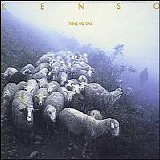 Kenso - In The West