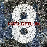 Hoelderlin - 8