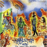 Nuova Era - Il Passo Del Soldato
