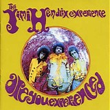 Jimi Hendrix Experience - The Experience Collection