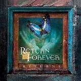 Various artists - Returns