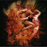 Various artists - Inferno Part 2 Dante's Divine Comedy