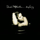 Sarah McLachlan - Surfacing