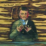 Joel Plaskett - La De Da