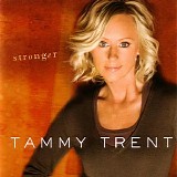 Tammy Trent - Stronger