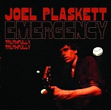 Joel Plaskett - Truthfully Truthfully