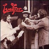Lucifer - Lucifer