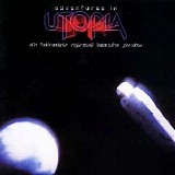 Utopia - Adventures in Utopia