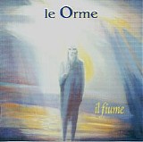 Le Orme - Il Fiume