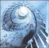 Bauhaus - Bauhaus - 1979-1983 Volume One