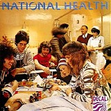 National Health - National Health