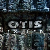 Sons Of Otis - Exiled