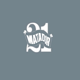 Various artists - Matador at 21 (Disc 3 - Days of Whiskey and Tears [1996-2001])