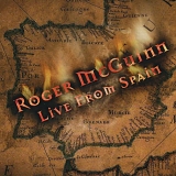 Roger Mcguinn - Live From Spain