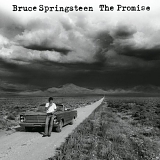 Bruce Springsteen - The Promise