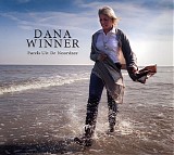 Dana Winner - Parels Uit De Noordzee