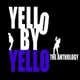 YELLO - YELLO BY YELLO