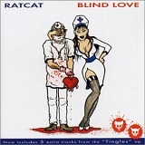 Ratcat - Blind Love