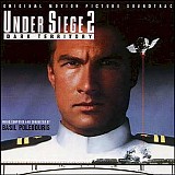 Basil Poledouris - Under Siege 2: Dark Territory