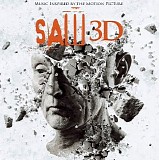 Charlie Clouser - Saw 3D