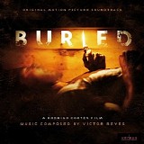 Victor Reyes - Buried