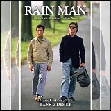 Hans Zimmer - Rain Man