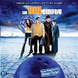 Brian Tyler - The Big Empty