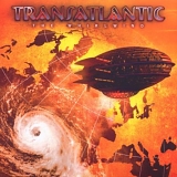 Transatlantic - Whirlwind