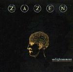 Zazen - Enlightenment