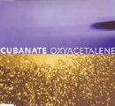 Cubanate - Oxyacetalene