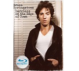 Bruce Springsteen - The Promise: The Darkness On The Edge Of Town Story