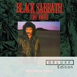 Black Sabbath - Seventh Star