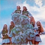 Sleigh Bells - Treats
