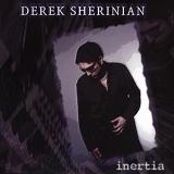 Derek Sherinian - Inertia