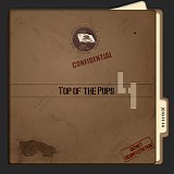 Various artists - Top of the Pops 4