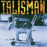 Talisman - Cats And Dogs