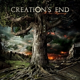 Creation's End - A New Beginning