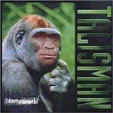 Talisman - Humanimal