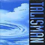Talisman - Life