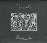 Darsombra - Eternal Jewel