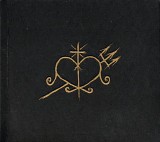 Monarch - Mer Morte