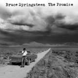 Bruce Springsteen - The Promise - Cd 1