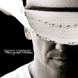 Kenny Chesney - Hemingway's Whiskey