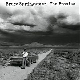Bruce Springsteen - The Promise [CD2]