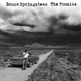 Springsteen, Bruce - The Promise [CD1]