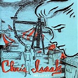 Chris Isaak - Mr. Lucky