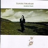 Tanita Tikaram - Ancient heart