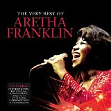 Aretha Franklin - The First Lady of Soul