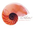 Cocteau Twins - Tishbites