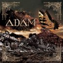 Adam - Adam